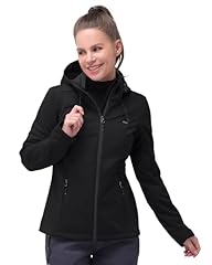 000ft damen softshelljacke gebraucht kaufen  Wird an jeden Ort in Deutschland