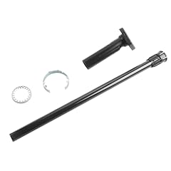 Tomgoo tube spare for sale  Delivered anywhere in USA 