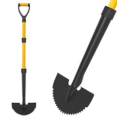 Cosita edger lawn for sale  Delivered anywhere in USA 