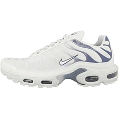 Nike air max d'occasion  Livré partout en France
