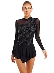 Freebily robe leotard d'occasion  Livré partout en France