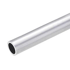 Sourcing map tube d'occasion  Livré partout en France