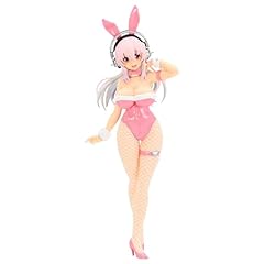 Furyu super sonico for sale  Delivered anywhere in USA 