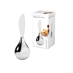 Couzon butter fly d'occasion  Livré partout en France