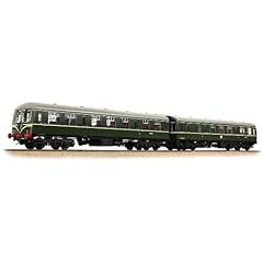 Bachmann 326b class for sale  Delivered anywhere in Ireland