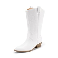 Dream pairs women for sale  Delivered anywhere in USA 