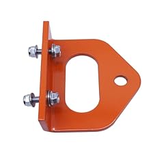 Hdkanrd heavy duty for sale  Delivered anywhere in USA 