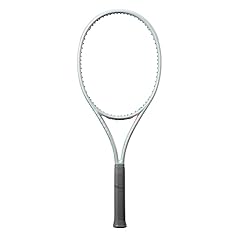 Wilson shift unstrung for sale  Delivered anywhere in USA 