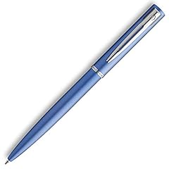 Waterman allure ballpoint for sale  Delivered anywhere in UK
