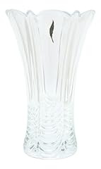 Tudor quill flower for sale  Delivered anywhere in UK