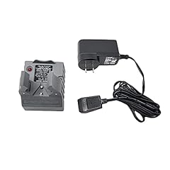 Streamlight stinger smart for sale  Delivered anywhere in USA 