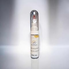 Car shine system for sale  Delivered anywhere in UK