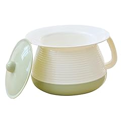 Ohphcall spittoon travel for sale  Delivered anywhere in USA 