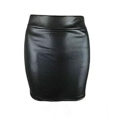 Prime fashions womens for sale  Delivered anywhere in UK