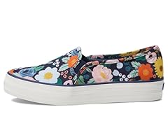 Keds womens triple for sale  Delivered anywhere in USA 