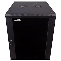 Navepoint 15u server for sale  Delivered anywhere in USA 