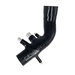 Air intake pipe for sale  Delivered anywhere in UK