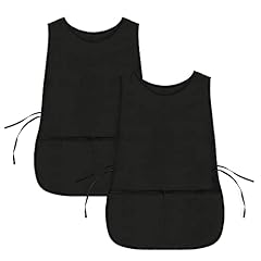 Dalix cobbler apron for sale  Delivered anywhere in USA 