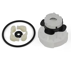 High quality 285811 for sale  Delivered anywhere in USA 