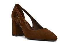 Anne klein women for sale  Delivered anywhere in USA 