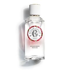 Roger and gallet gebraucht kaufen  Wird an jeden Ort in Deutschland