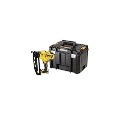 Dewalt dcn660n volt for sale  Delivered anywhere in Ireland