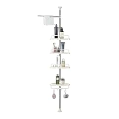 Godyna tier adjustable for sale  Delivered anywhere in UK