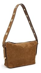 Madewell women suede for sale  Delivered anywhere in USA 