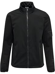 Hummel herren softshelljacke gebraucht kaufen  Wird an jeden Ort in Deutschland