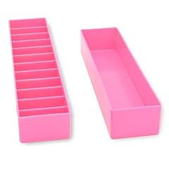 Laube mini blade for sale  Delivered anywhere in USA 