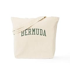 Cafepress bermuda green for sale  Delivered anywhere in USA 