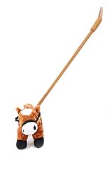 Toyland 25cm horse for sale  Delivered anywhere in UK