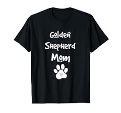 Golden shepherd mom for sale  Delivered anywhere in USA 