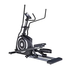 Maxxus crosstrainer ellipsentr gebraucht kaufen  Wird an jeden Ort in Deutschland