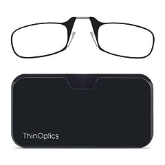 Thinoptics unisex adult for sale  Delivered anywhere in USA 