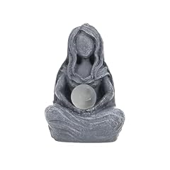 Ximimark moon goddess for sale  Delivered anywhere in USA 