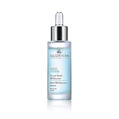 Algotherm algohydra sérum d'occasion  Livré partout en Belgiqu