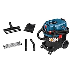 Bosch professional 06019c30w0 d'occasion  Livré partout en France