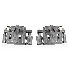 Callahan brake parts for sale  Delivered anywhere in USA 