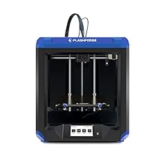 Flashforge artemis printer for sale  Delivered anywhere in USA 