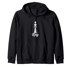 Chess king zip for sale  Delivered anywhere in USA 