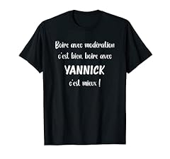 Homme super yannick d'occasion  Livré partout en France