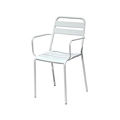 Bristol fauteuil empilable d'occasion  Livré partout en Belgiqu
