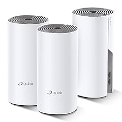 Link deco wifi usato  Spedito ovunque in Italia 