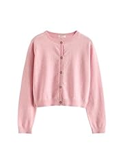 Next strickjacke knöpfen gebraucht kaufen  Wird an jeden Ort in Deutschland