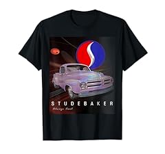 Classic studebaker pick for sale  Delivered anywhere in USA 
