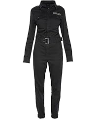 Schott nyc trsuitw for sale  Delivered anywhere in USA 