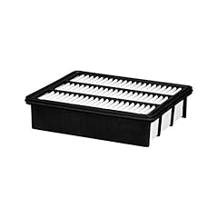 Ecogard xa10597 premium for sale  Delivered anywhere in USA 