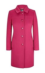 Viyella women clothing for sale  Delivered anywhere in UK
