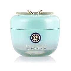 Tatcha water cream for sale  Delivered anywhere in USA 